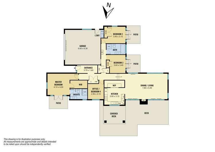 262e Pinnacle Hill Road Mangatawhiri_29