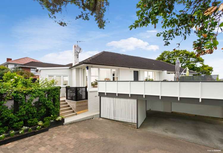 1/297 Kohimarama Kohimarama_2