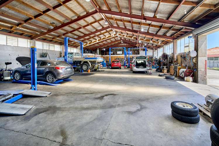 11 Raiha Street Elsdon_5