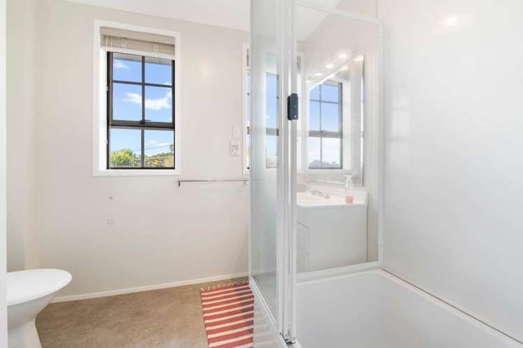 1/28a Penning Road Castor Bay_6