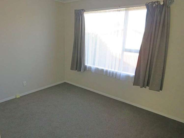 2B Churchill Street Pukekohe_2