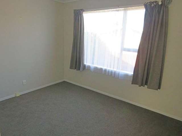 2B Churchill Street Pukekohe_2