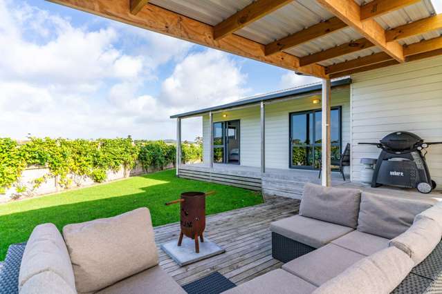 27A Kedge Drive Mangawhai_2