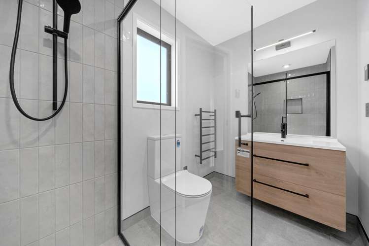 19 Turau Street Tekauwhata_13