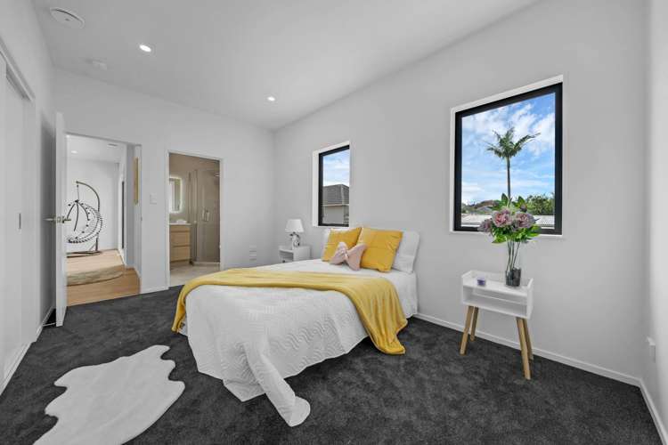 2-5/72 Wolverton Street Avondale_40