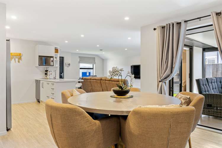 3 Gillman Place_0
