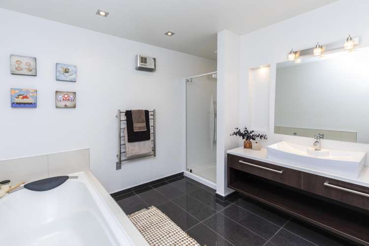 20 Rushden Rise Westmorland_14