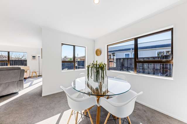 7b Neville Street Point Chevalier_3