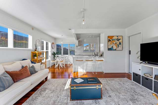 1/15 Stanley Avenue Milford_1