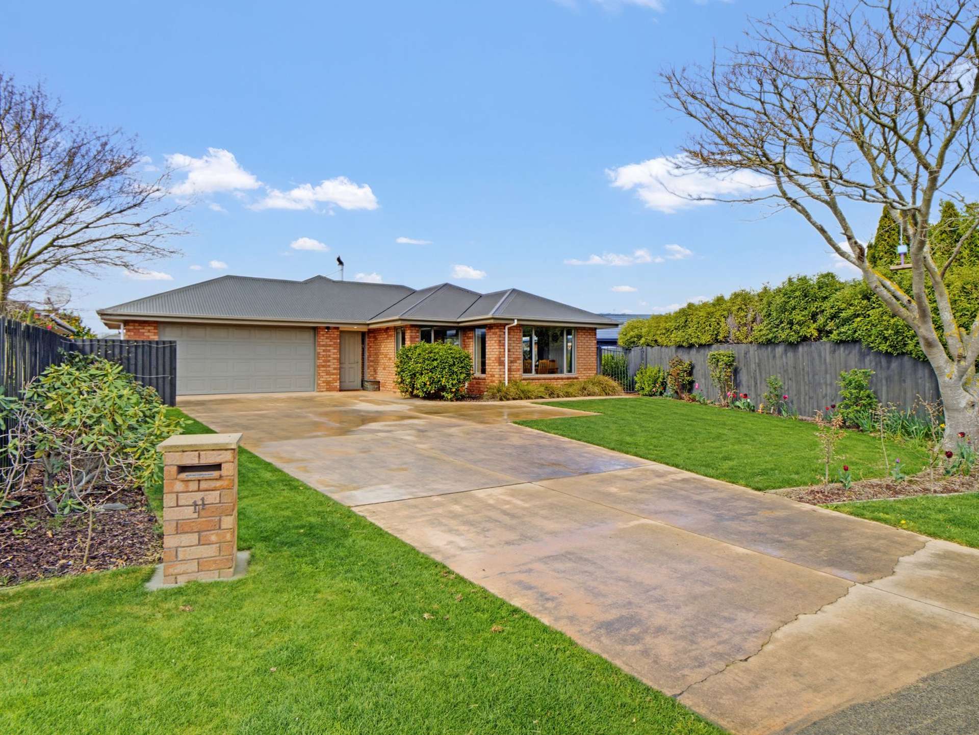 11 Wyber Place Kaiapoi_0