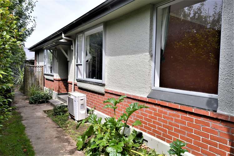 123 Bourke Street Windsor_13