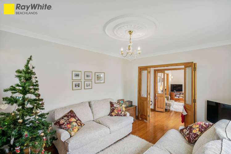 12b Drake Street Howick_18