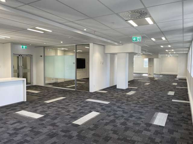 Level 8/85 The Terrace Wellington Central_3
