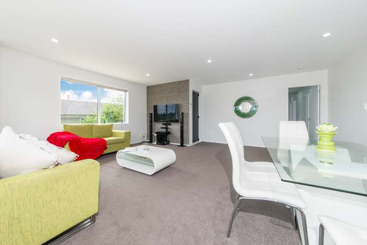 49 Leo Street Glen Eden_16