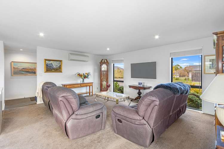 30 Gosling Crescent Halswell_5