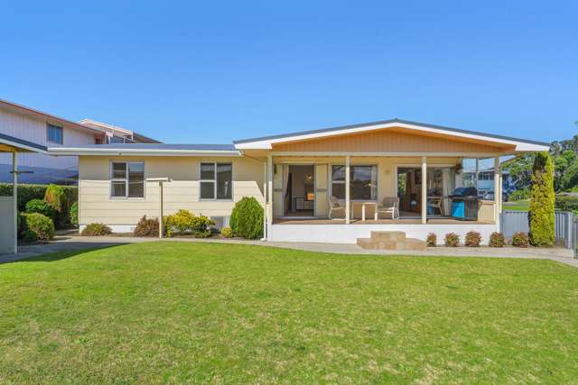 5 Moa Street Mount Maunganui_2