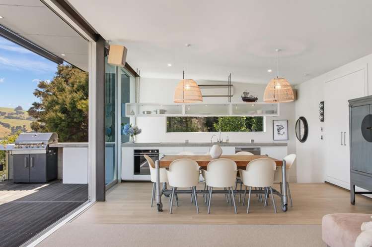 11B Walnut Place Akaroa_10