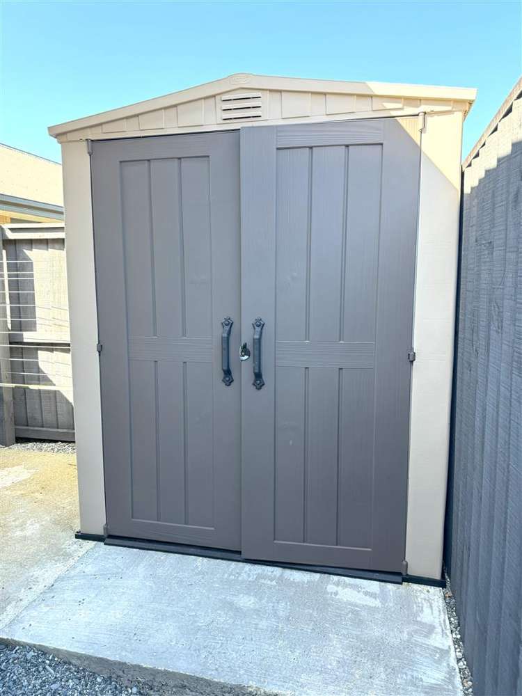 142a Coulson Road Paroa_25