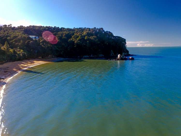 11 Moonraker Way Kaiteriteri_6