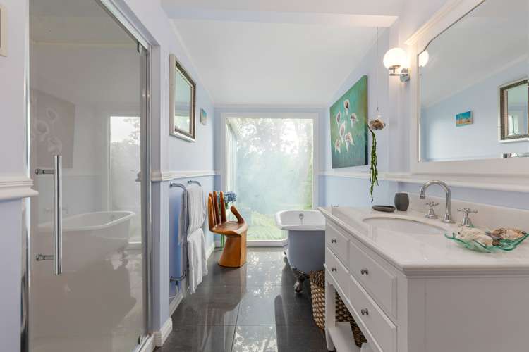 9 Otitori Bay Road Titirangi_7