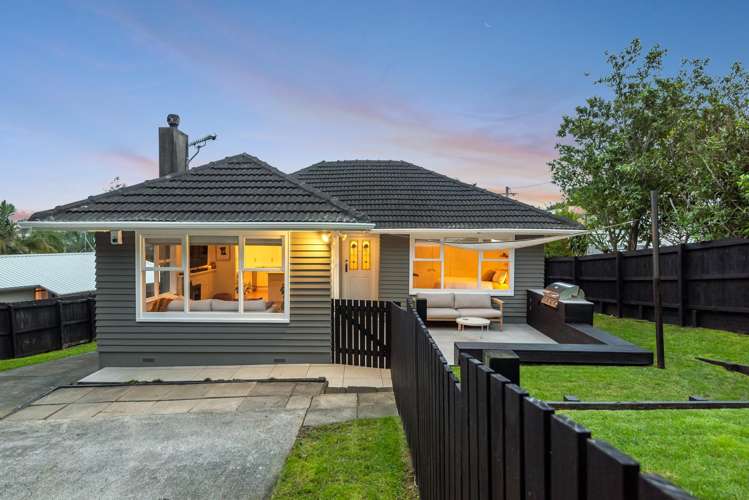 1/13 Howard Road Northcote_16