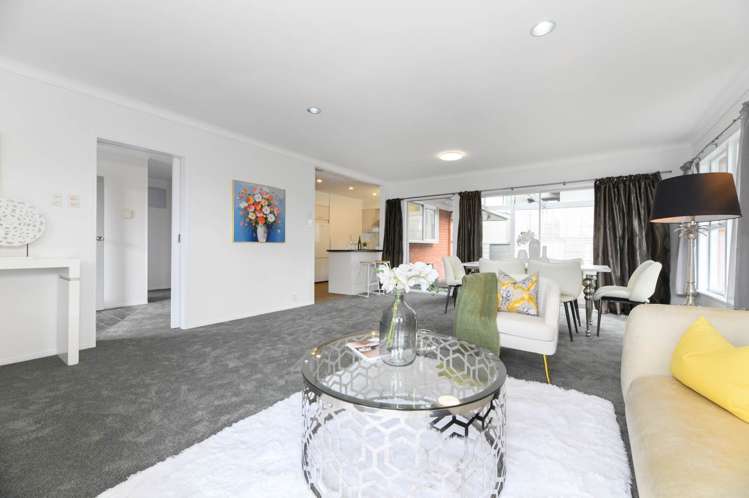 6a Gorrie Avenue Epsom_6