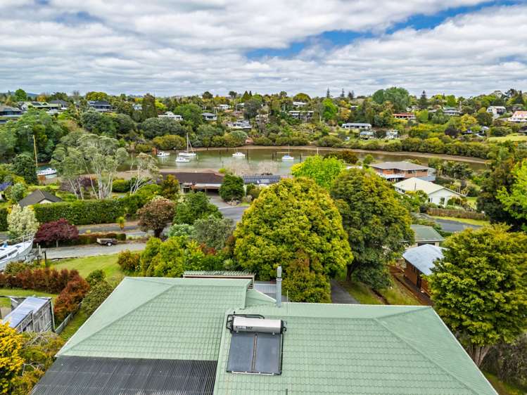10 Waipapa Landing Road Kerikeri_16