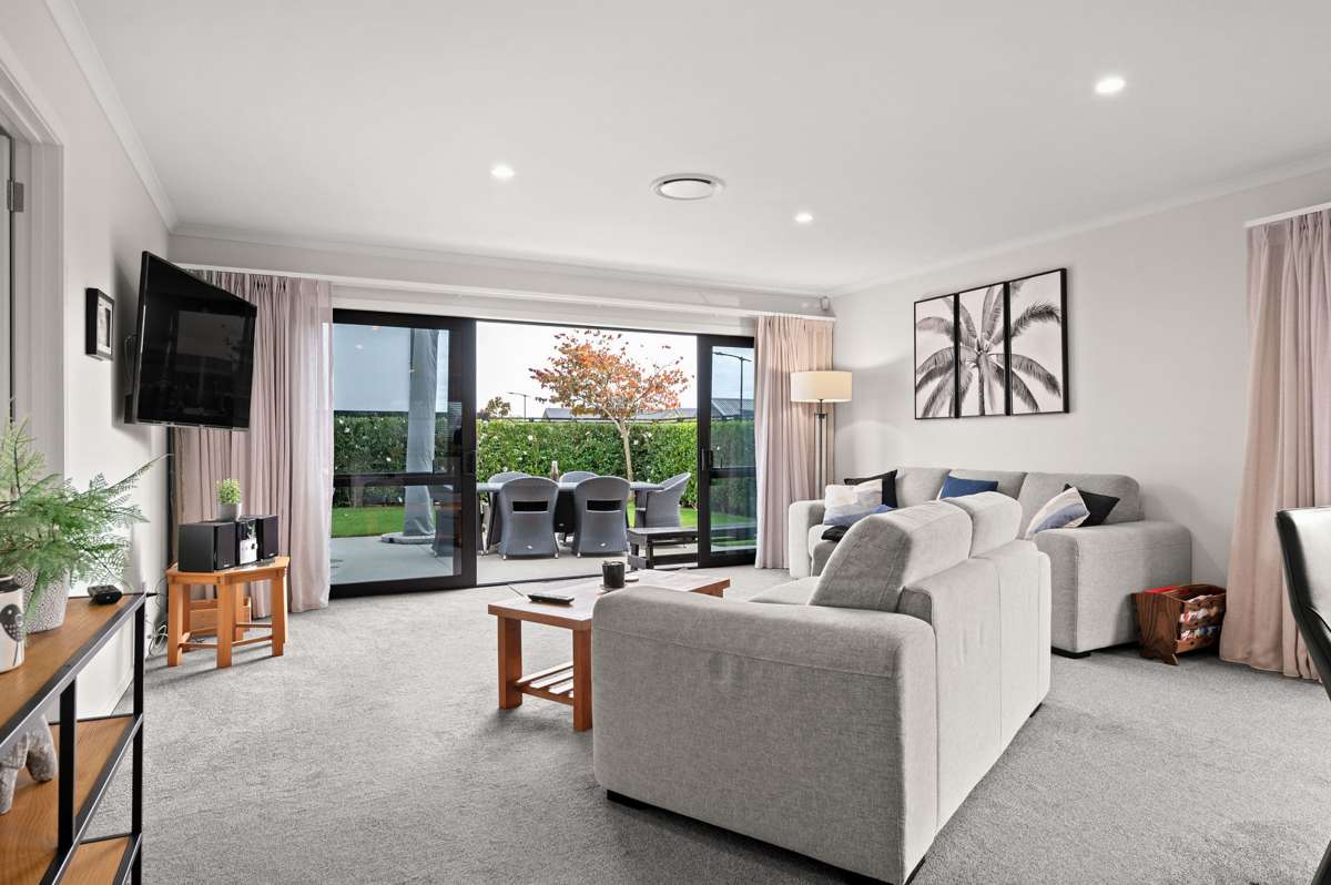 2 Probert Crescent_2