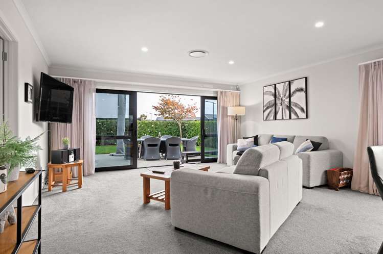 2 Probert Crescent Chartwell_6