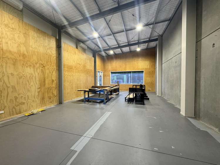 1216a Omahu Road Twyford_1