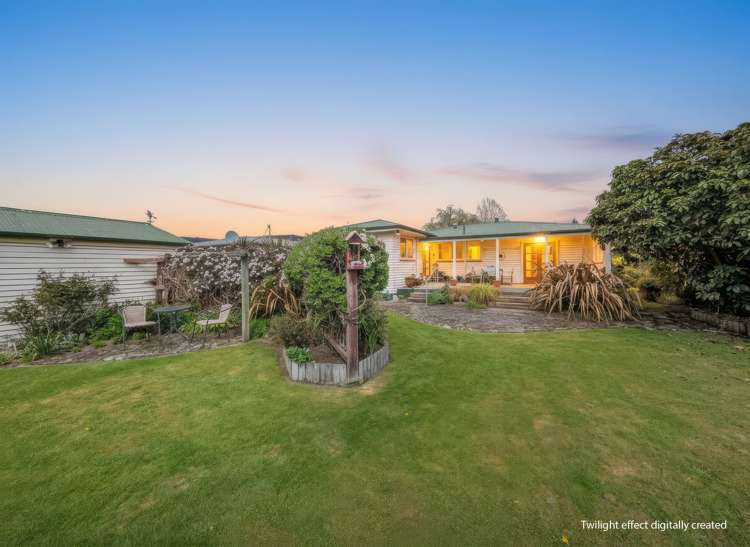 12 Mararoa Drive Manapouri_18