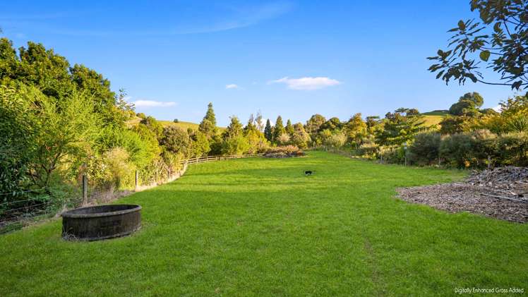 40 Walden Lane Te Puna_10