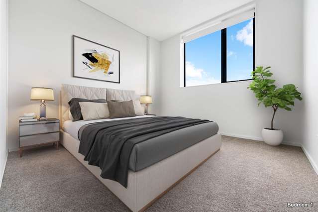 211/8 Meadowbank Road Meadowbank_3