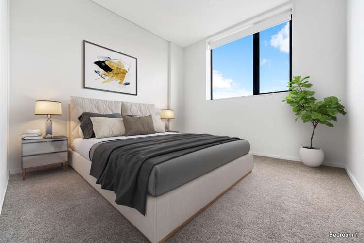211/8 Meadowbank Road_3