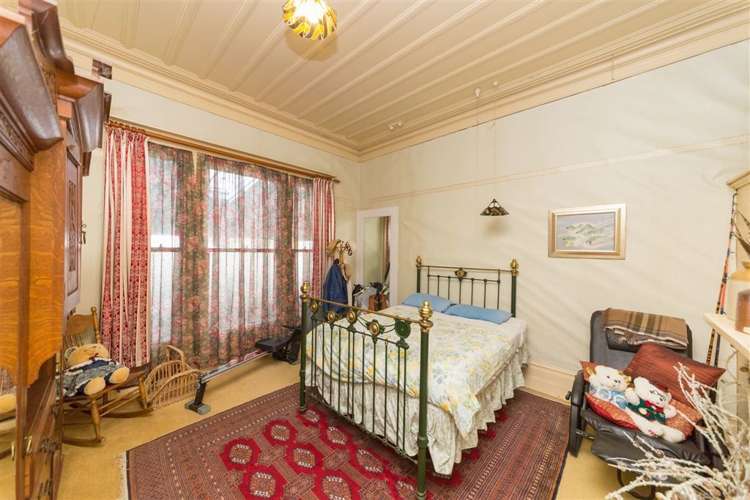 537 Wellington Road Marton_13