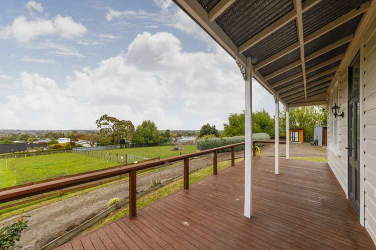 7 Aotea Street Feilding_11