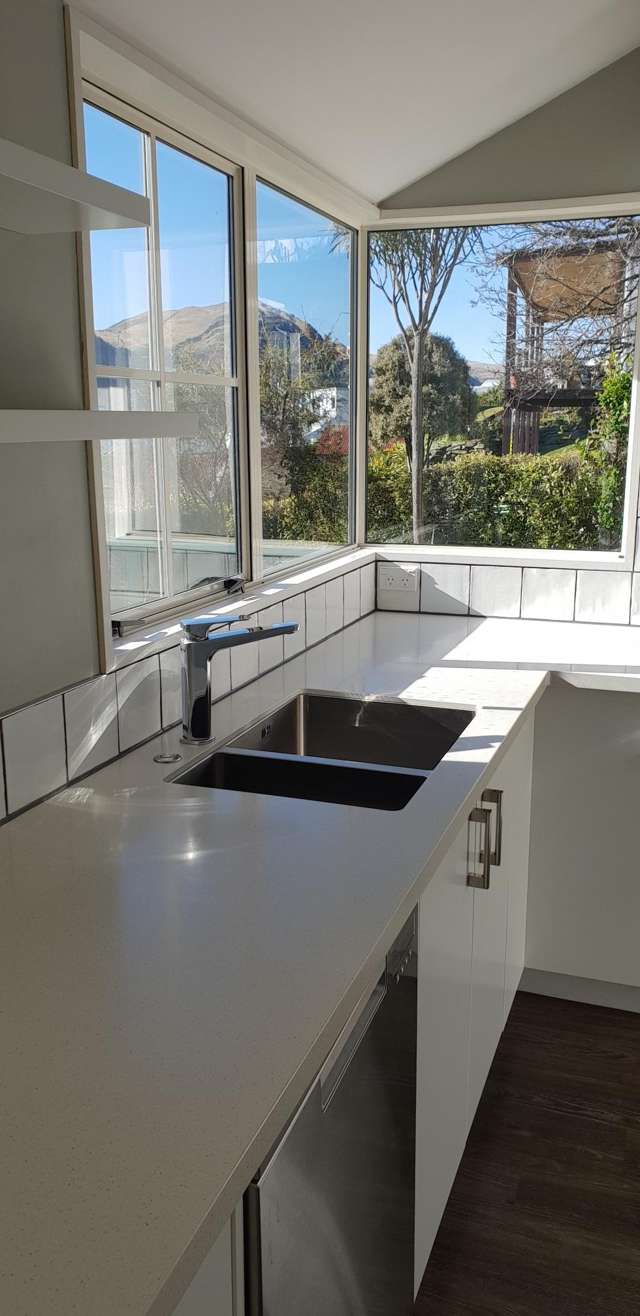 1 Lewis Road Kelvin Heights_1