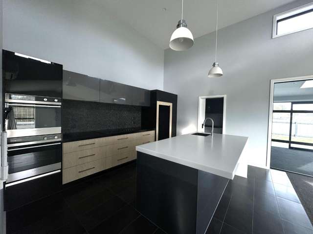 1 Nore Street 2225_2