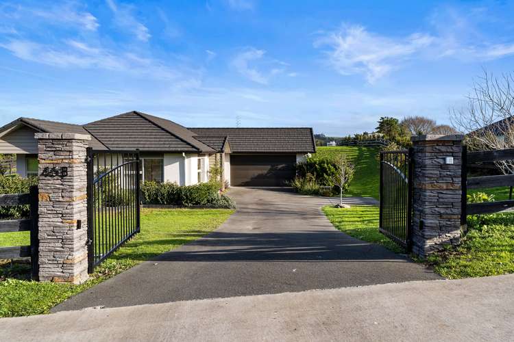 46b McIntosh Drive Pokeno_26