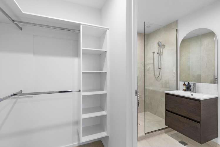 5/23 Woodville Street Edgeware_6