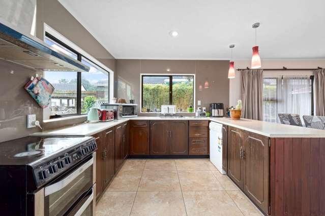 169 Everglade Drive Totara Heights_4