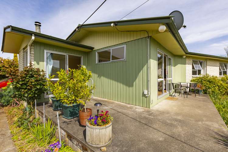 19 Lake Street Takapau_5
