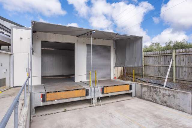 104 Otaki Gorge Road Hautere_2