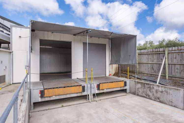 104 Otaki Gorge Road Hautere_2