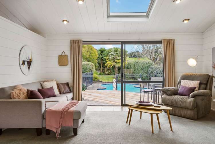 18 North Road Clevedon_4