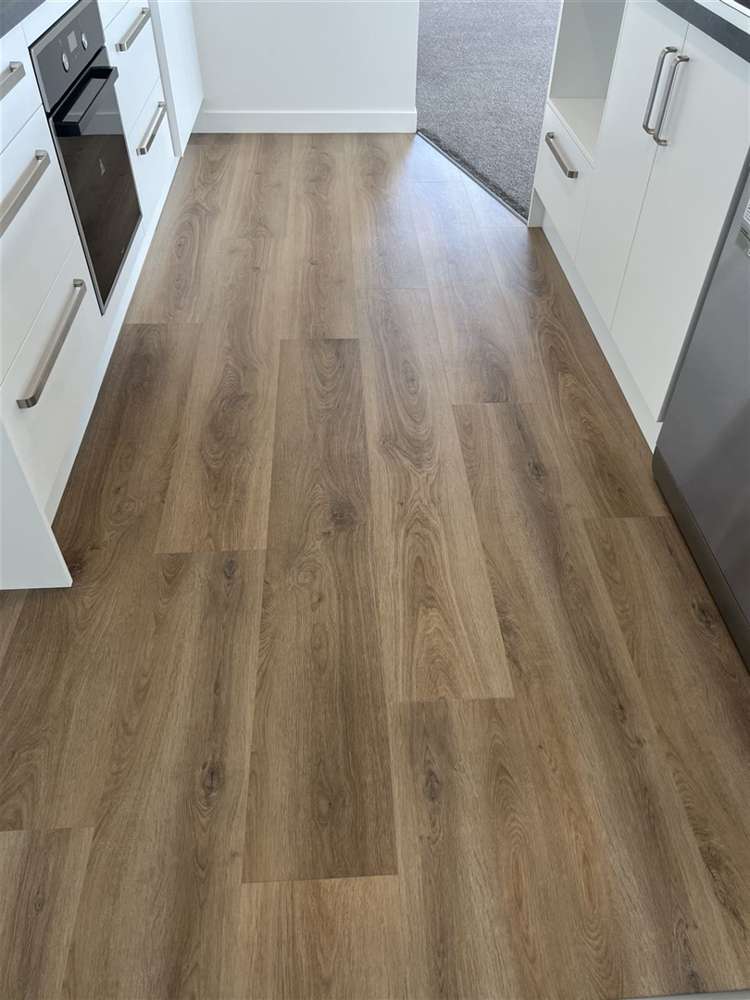 5 Harry Manship Crescent Halswell_11