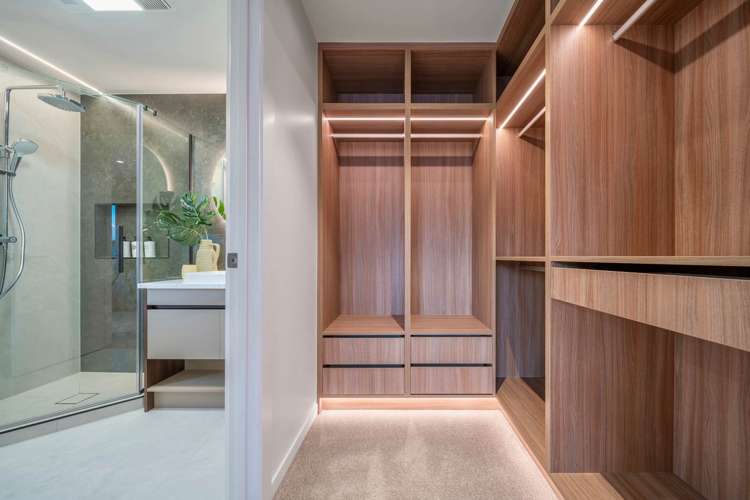 150 Te Oneroa Way Long Bay_22