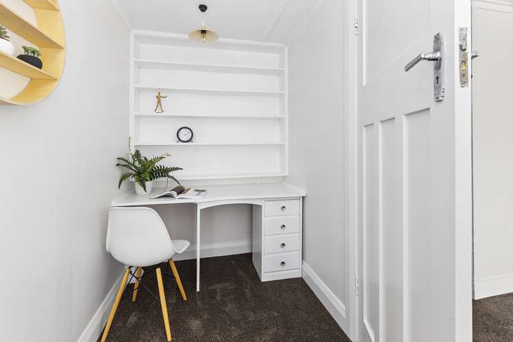 16 Manuka Street Miramar_20