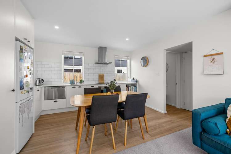 9A Cooke Street Somerfield_4