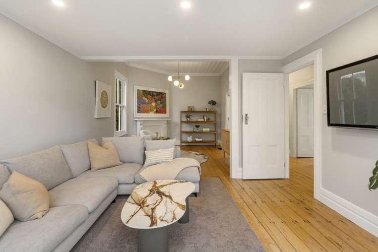 46 Belle Vue Avenue Northcote Point_5